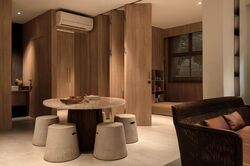 Blk 111A Alkaff Oasis (Toa Payoh), HDB 4 Rooms #525388241